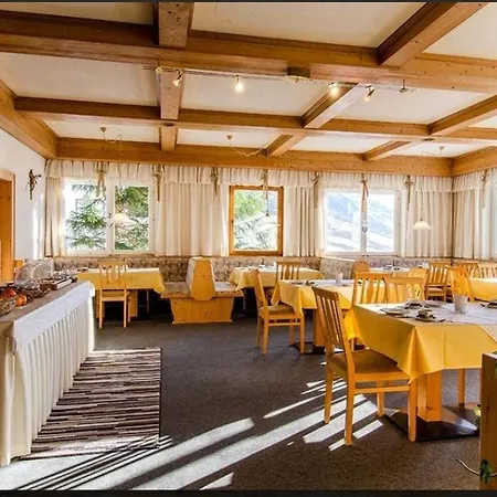 Dreilaender * غالتور