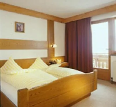 Dreilaender * غالتور