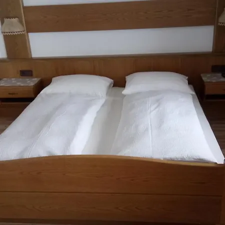 Dreilaender بيت ضيافة