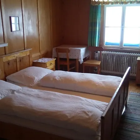 Dreilaender غالتور