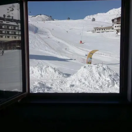 Dreilaender غالتور