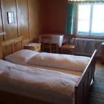 Dreilaender Galtür