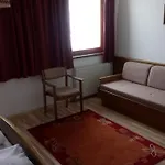 Dreilaender Galtür
