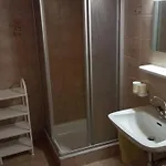 Dreilaender Vendégház Galtür