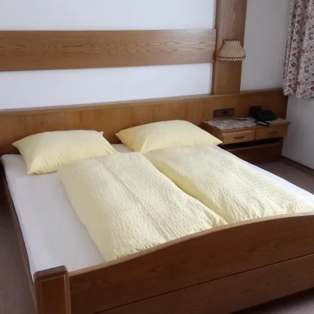 Dreilaender * 갈투르