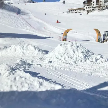 Dreilaender 갈투르