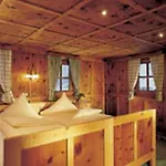 Dreilaender Guest house