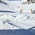 Dreilaender Galtuer